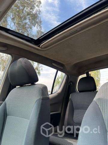 Mitsubishi l200 2007 - Imagen 2