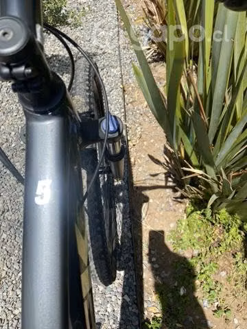 Trek marlin 5 2023