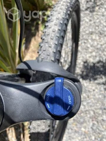 Trek marlin 5 2023