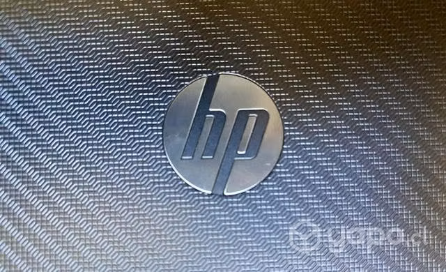 Notebook Hp - Imagen 6