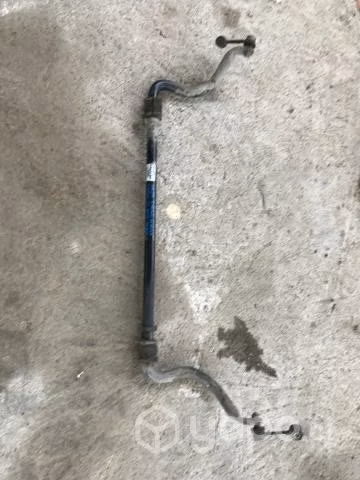 Barra estabilizadora delantera Foton K1 2.0 bencin