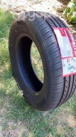 Neumáticos nuevos 195/65 R15 ANNAITE - Imagen 2
