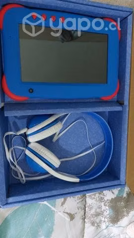 Tablet