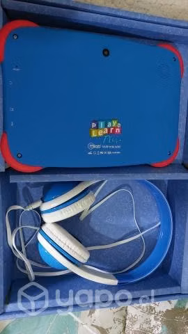 Tablet
