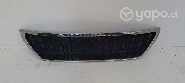 Mascara peugeot expert