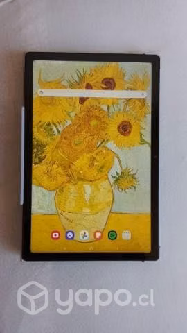 Tab A8 Samsung - Imagen 2