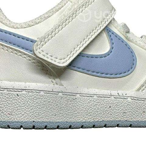 Zapatillas 16cm /n26 - Imagen 2