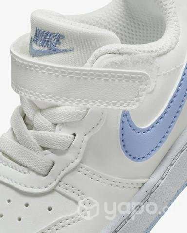 Zapatillas 16cm /n26 - Imagen 3