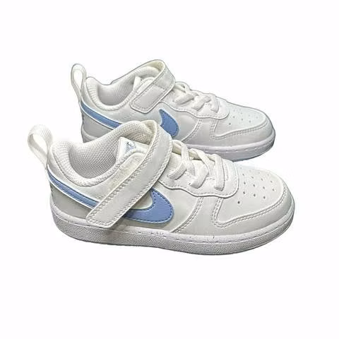 Zapatillas 16cm /n26