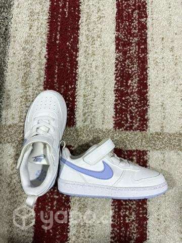 Zapatillas 16cm /n26 - Imagen 4