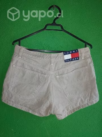 Shorts Tommy