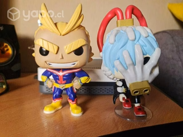 Figura Funko