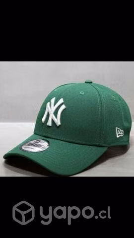 Gorros para el Sol: Estilo Exclusivo y Seguro !