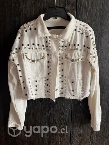 Chaquetas - Imagen 2