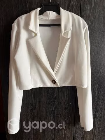 Chaquetas - Imagen 4