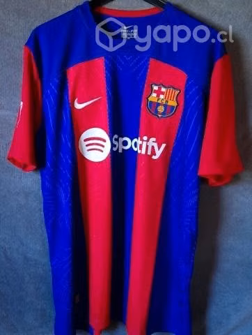 Camisetas calidad A1