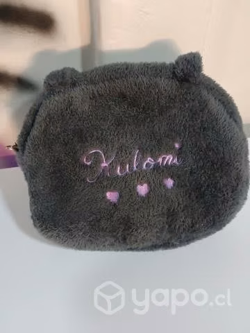 Bolso kuromi - Imagen 3