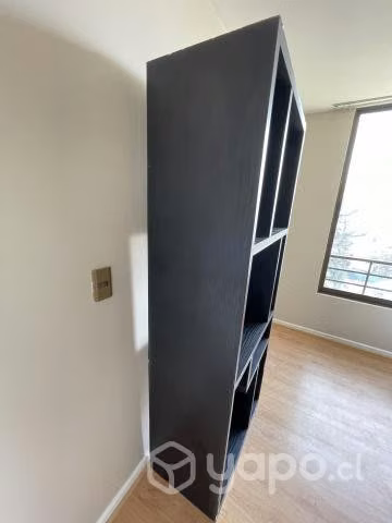 mueble madera (aglomerado)