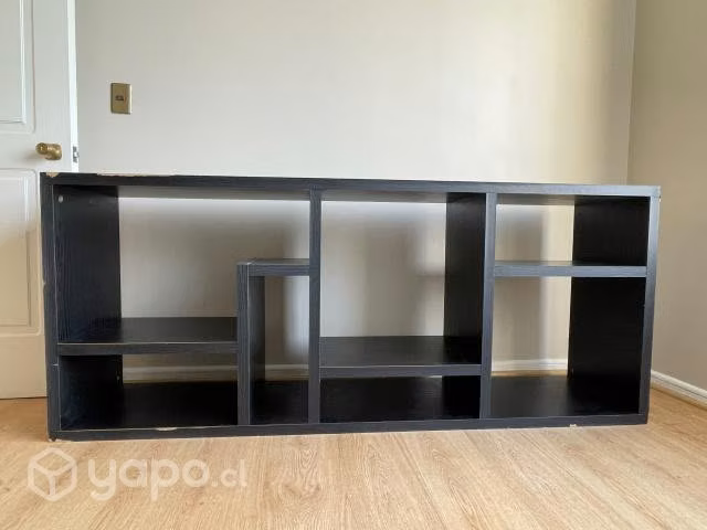 mueble madera (aglomerado)