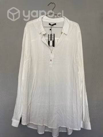 Blusas y poleras - Imagen 2