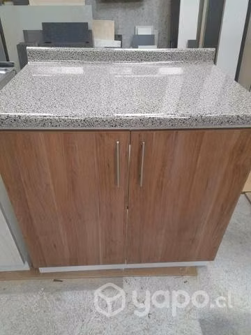 muebles ccina 80cm