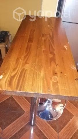 Mueble de cocina