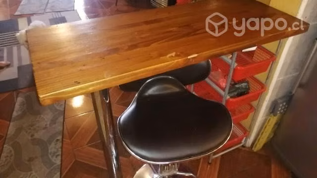 Mueble de cocina - Imagen 2