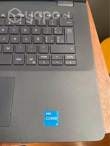 Notebook dell vostro 3400 casi nuevo