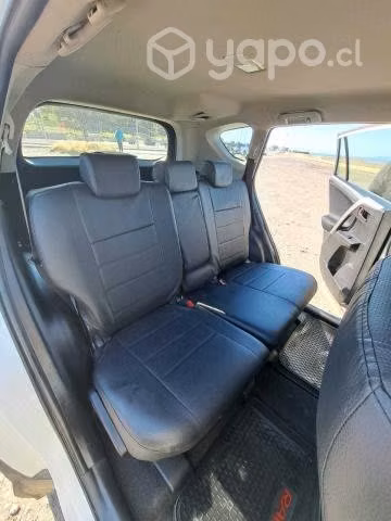 Toyota rav4 2016 - Imagen 10