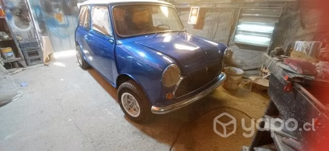 Pintura automotriz desabollafura cuadraturas etc