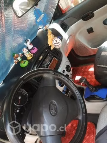 Se vende
