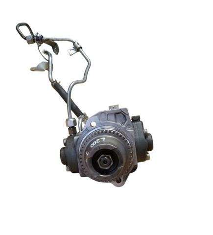 Bomba Inyectora Mitsubishi New L200 2016-2020 2.4 - Imagen 7