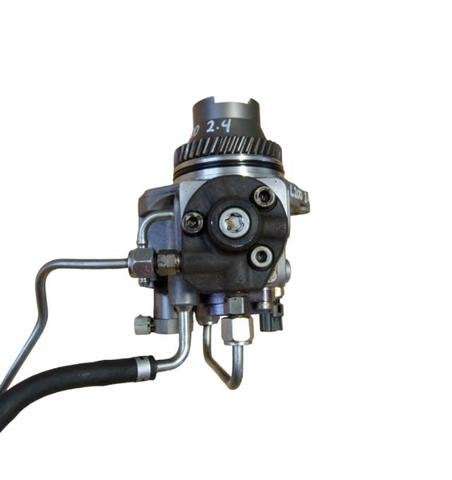 Bomba Inyectora Mitsubishi New L200 2016-2020 2.4 - Imagen 6