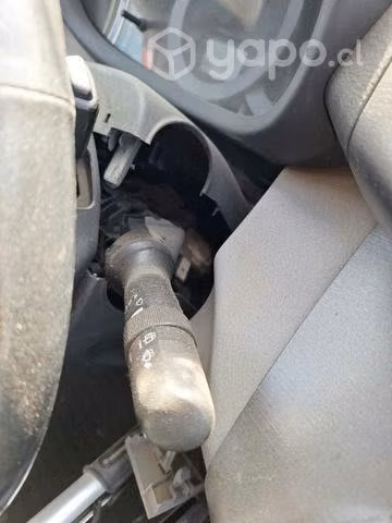 Telecomando toyota rav 4 2010