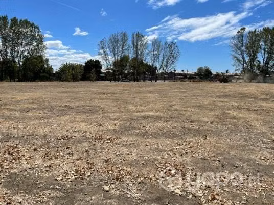 Se vente terreno urbano - Imagen 3