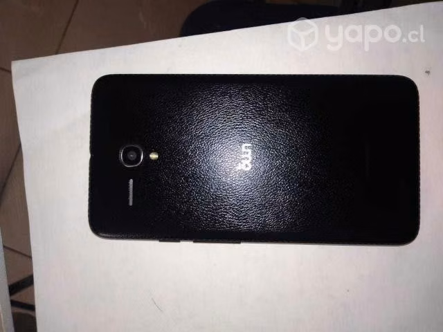 Celular OWn usado excelente estado - Imagen 2