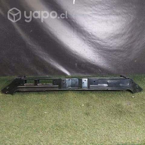 Frontal superior kia sportage 2015 2020