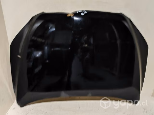 Capot Toyota Rav /rgd01m02j