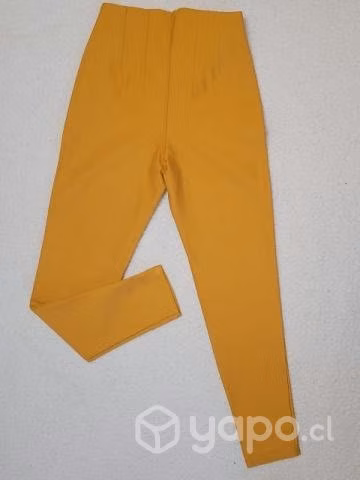 Pantalon dama - Imagen 2