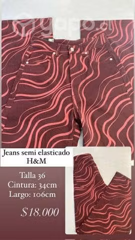 Ropa mujer - Imagen 4