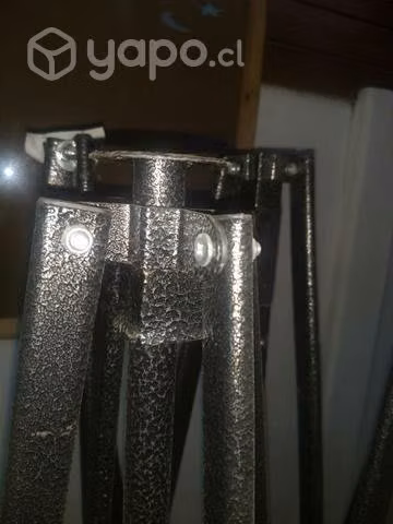 Toldo 2×2 nuevo