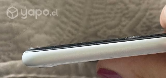 Iphone SE 2020 - Imagen 3