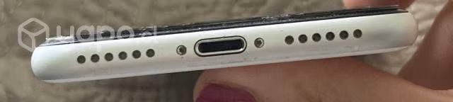 Iphone SE 2020 - Imagen 5