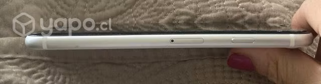 Iphone SE 2020 - Imagen 2