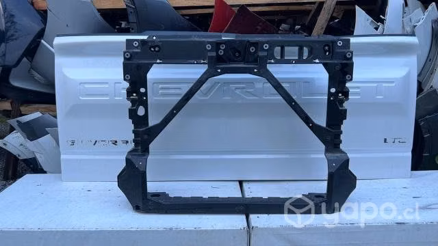 Mg zs frontal (18-22)
