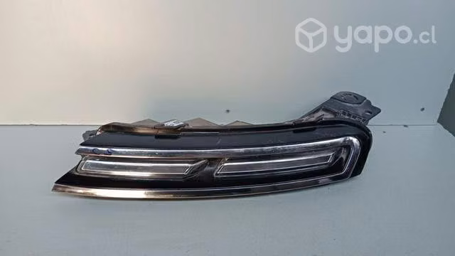 Optico citroen c5 aircross dmg repuestos