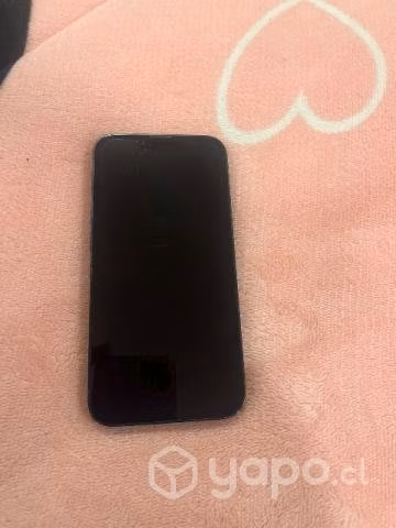 IPhone 13 - Imagen 2