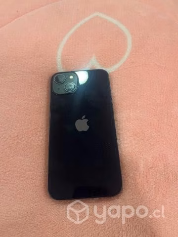 IPhone 13 - Imagen 4