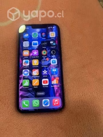IPhone 13 - Imagen 3