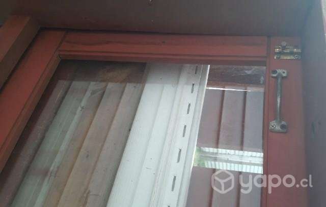 Ventana 1.20×1 metro - Imagen 2